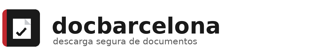 verify.docbarcelona.cat